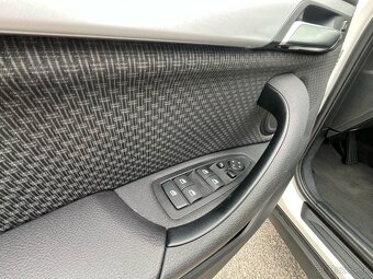 BMW X1 xDrive 18d A/T - 13