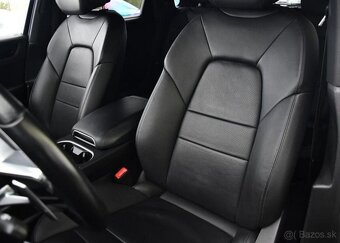 Porsche Cayenne S 441k ZÁRUKA DO 9/2027 324 kw - 13
