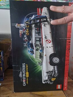 lego zbierka - 13