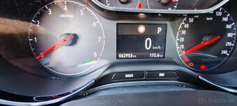 Opel GrandlamdX - 13