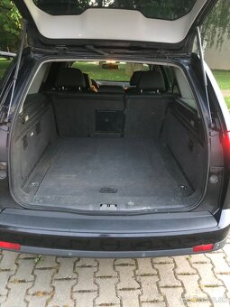 Predam Opel vectra c 1.9cdti - 13