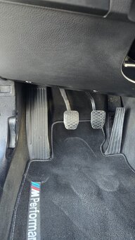 Bmw E90 320d - 13