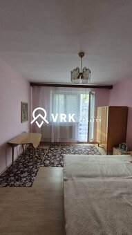 RODINNÝ DOM, KYSAK, KOŠICE - OKOLIE - 13