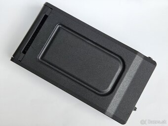 Holiaci strojček Braun 5420 - 13