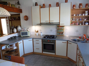REZERVÁCIA, Predaj 5-izb. dom, Šamorín, pozemok 938m2, - 13