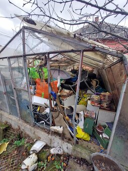 SLUŽBA KOMPLETNÉ VYPRATAVANIE - 13