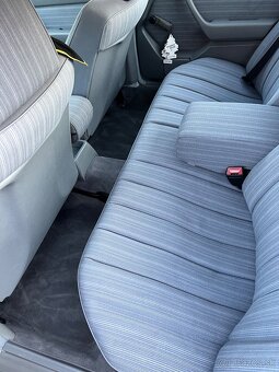 Mercedes e300diesel - 13