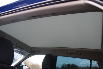 Škoda Scala 1,6 TDi DSG 85 kW - 13