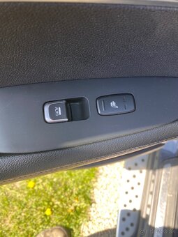 KIA SORENTO - 13