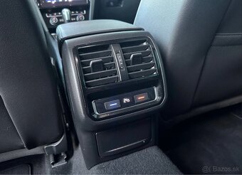 Volkswagen Passat 2.0 TDi DSG elegance Virtuall 2020/9 - 13