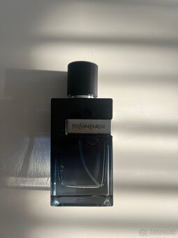 YSL - Y EDP 100ml - 13