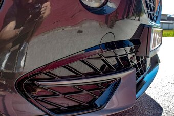 Cupra Formentor - 13