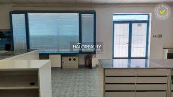 HALO reality - REZERVOVANÉ (prihláste sa na čakaciu listinu) - 13