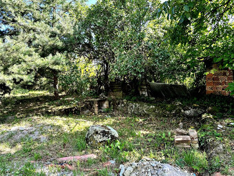 ZNÍŽENÁ CENA o 10000eur   Predaj slnečného 4izb. rodinnéh - 13