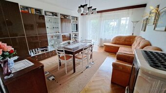 NOVINKA Dvojgeneračný dom na PREDAJ - 13