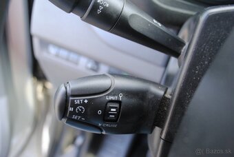 Citroën Spacetourer 1.6 Diesel - PREDAJ AJ NA SPLÁTKY - 13
