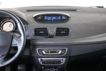 24- Renault, Mégane Grandtour, 2016, benzín, 1.2 TCe, 85kw - 13