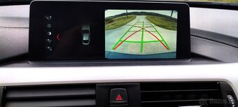 BMW Rad 4 Gran Coupé 418d - 13
