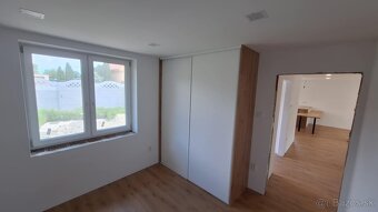 PREDAJ-3 izbový rodinný dom typu bungalov NOVOSTAVBA - 13