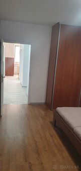 Predam 2-izbovy byt - 13