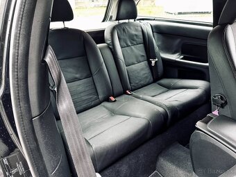 Volvo C30 1.6 ART - 13