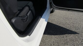 Kia Rio, 1.4 CRDI výroba 10/2014 TOP stav - 13