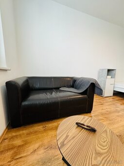 Moderný 1-izbový byt v Trnave – 35 m², výborná lokalita, zar - 13