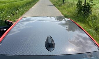 BMW M2 Coupe G87 - 13