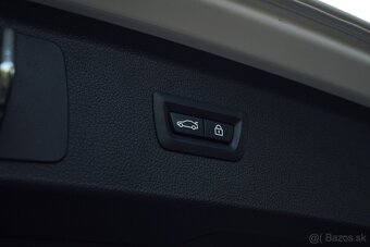 BMW rad 2 Active Tourer 218i Sport Line A/T - 13
