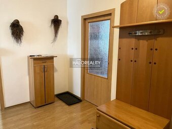 HALO reality - Predaj, trojizbový byt Michalovce - 13