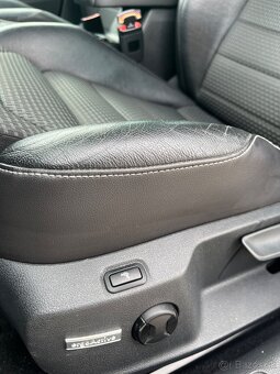 Volkswagen Golf 7 Variant 1.6 TDi 81kw - 13