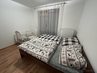 Bungalov pod horou (Silvester voľný) - 13