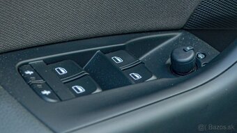 Audi Q3 2.0 TDI Design - 13