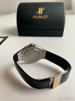 Hublot MDM 32mm - 13