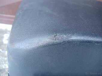 BMW K75,100,1100,1200 - 13