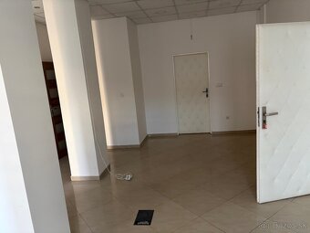 Prenájom Priestoru - 13