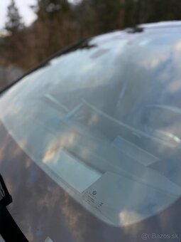 BMW IX 50 xDRIVE ZÁRUKA, DPH - 13