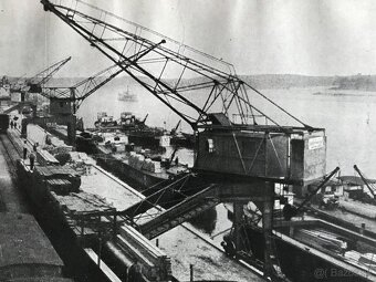 Dobšinský: Prostonárodné slovenské povesti, Bratislava - 13