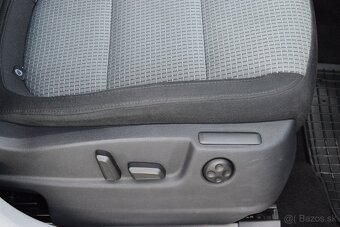 Škoda Superb Combi 2.0 TDI 103 kw - 13