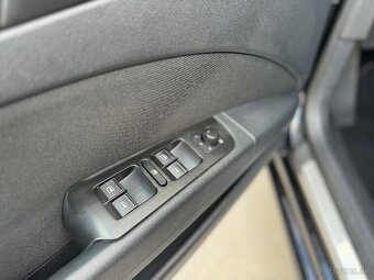 SUPERB 2.0 tdi DSG - 13