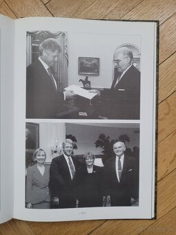 Vyšná a Nižná Boca monografia - 13