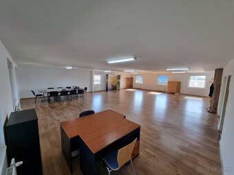Priemyselný areál 25 000 m² - KOŠICE - TOP lokalita - 13
