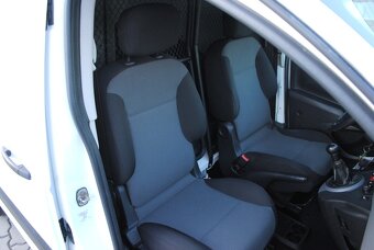 Peugeot Partner Pack L1 BlueHDI 100⭐ODPOČET DPH - 13