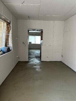 Stavebné práce - 13