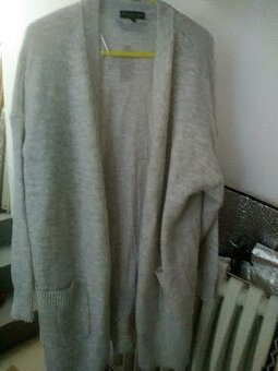 VIANOCNE SVETRE NOVE LACNE - 13