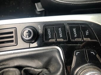 Audi A5 1.8 TFSI – STK do 2027 - 13