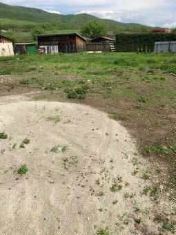 Luxusný 3 izb.apartmán 100 m2 v rod.dome so záhradou 500 m2 - 13