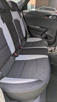 Kia ProCeed 1.4 T-GDi GT-Line Automat - 13