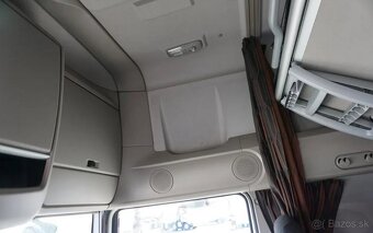9237 - DAF XF 480 - 6x2 – Shrnovačka – EURO 6  - 13