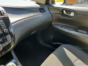 Predám Nissan Pulsar - 13